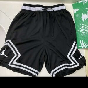 Jordan shorts